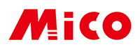 Mico Technology (SHENZHEN) Limited